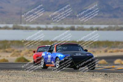 media/Feb-19-2023-Nasa (Sun) [[3f7828b844]]/Race Group B/Qualifying Race Set 1/